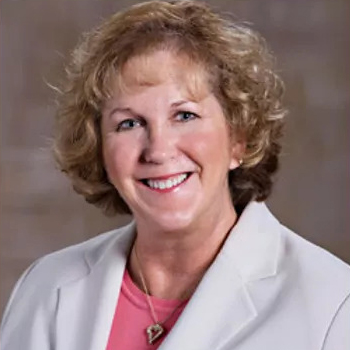 Julie Heath